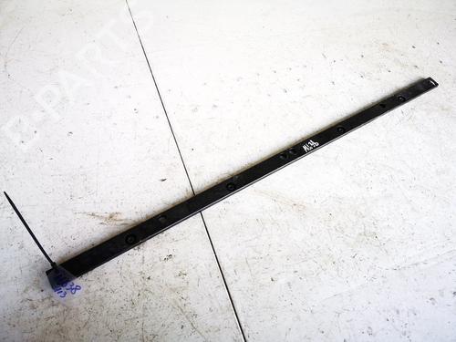 other-ford-mondeo-iii-b5y-2000-2001-2002-2003-2004-2005-2006-2007-33080373 main image