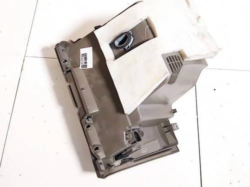 Glove box NISSAN NOTE (E11, NE11) 1.6 | BP35069516C95 - Image 3