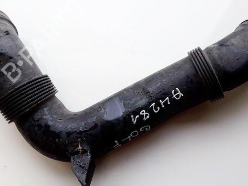 Used Pipe Pipe VW GOLF V (1K1) 2.0 FSI (150 hp) 35857861 35857861