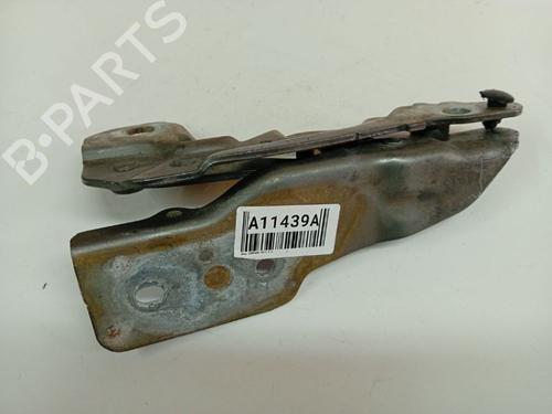 Used Hinge/Door check strap Hinge/Door check strap 38715057 38715057
