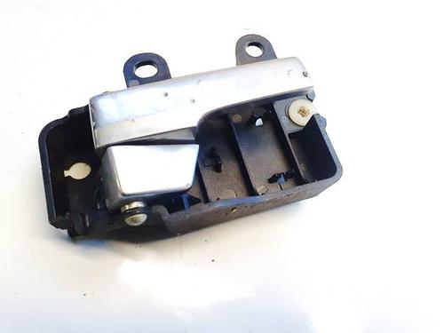 Used Rear right interior door handle Rear right interior door handle FORD KUGA I 2.0 TDCi (136 hp) 34867242 34867242
