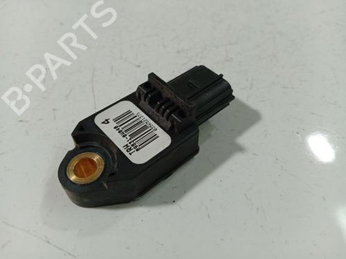 Elektronisk sensor Elektronisk sensor LEXUS IS II (_E2_) 220d (ALE20) (177 hp) 37626020 37626020