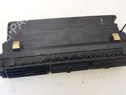 Luftventil AUDI A6 C4 (4A2) 1.8 | BP32878800I21 - Image 2