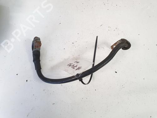 Used Cable Cable AUDI A4 B5 (8D2) 1.9 TDI (110 hp) 35483202 35483202
