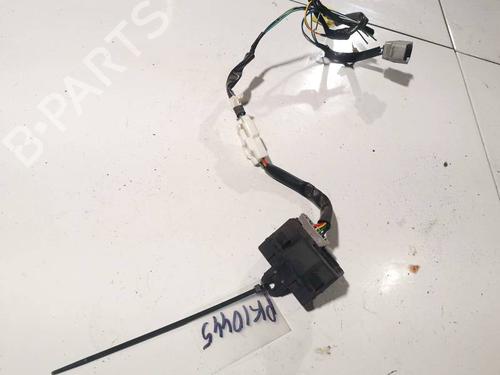 electronic-module-toyota-avensis-_t25_-2003-2004-2005-2006-2007-2008-32547722 main image