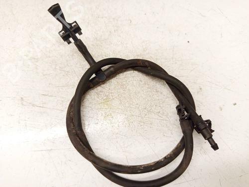 Used Washer pump Washer pump 36688742 36688742
