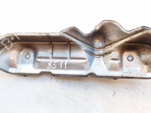 other-honda-cr-v-iii-re_-2006-32920662 main image