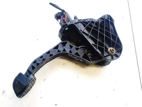 Used Clutch slave cylinder Clutch slave cylinder VW PASSAT B6 (3C2) 2.0 TDI (140 hp) 35332776 35332776