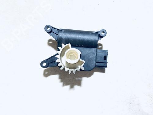 Electronic module VW GOLF V (1K1) 1.6 FSI | BP33109695M83 - Image 2