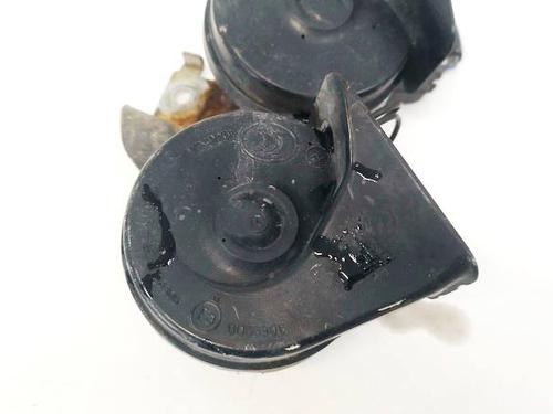 horn-ford-mondeo-iv-ba7-2007-2008-2009-2010-2011-2012-2013-2014-2015-35105359 main image