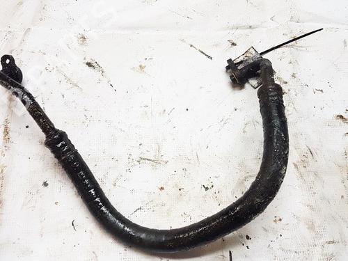 Used AC pipe AC pipe VOLVO S80 I (184) 2.4 (170 hp) 33107640 33107640