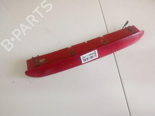 Used Third brake light Third brake light 37505009 37505009
