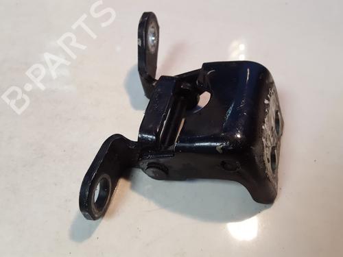 hingedoor-check-strap-honda-cr-v-iii-re_-2006-33514282 main image