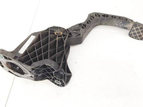 Pedal Pedal VW GOLF PLUS V (5M1, 521) 1.9 TDI (90 hp) 35020492 35020492