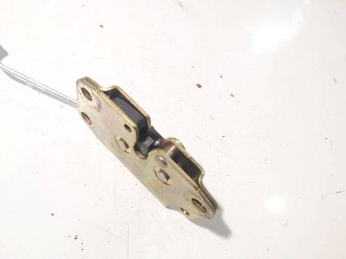 Electronic module TOYOTA COROLLA (_E12_) 1.4 D (NDE120_, NDE120R) | BP36685883M83 - Image 3