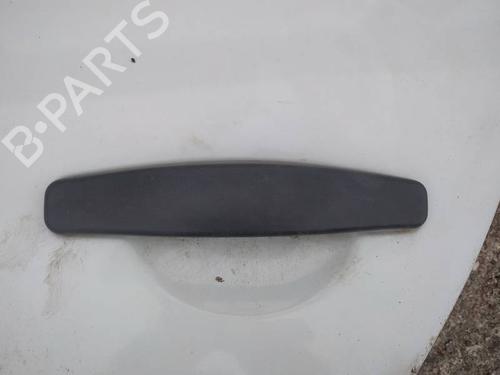 rear-left-exterior-door-handle-dacia-sandero-2008-35389636 main image