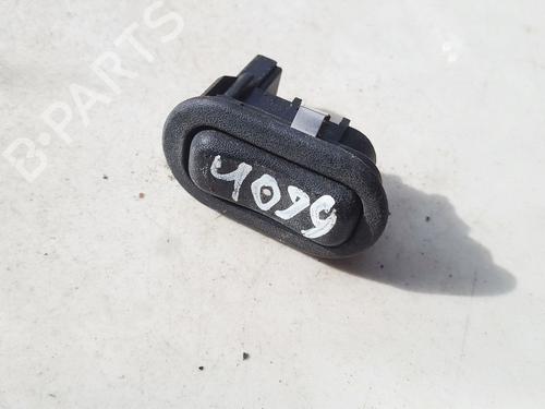 Used Switch Switch OPEL ASTRA G Hatchback (T98) 1.6 16V (F08, F48) (101 hp) 33518712 33518712