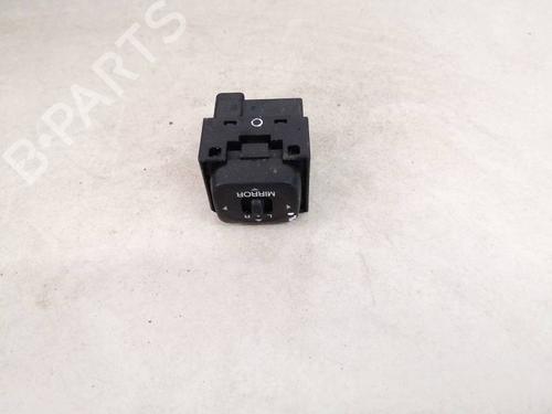 Used Mirror switch Mirror switch LEXUS RX (MCU15) 300 AWD (MCU15) (201 hp) 35351454 35351454