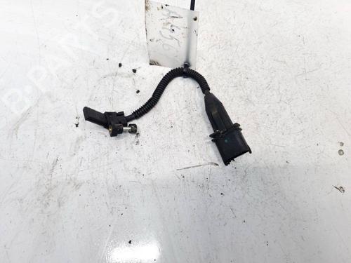 Used Electronic sensor Electronic sensor 34932916 34932916