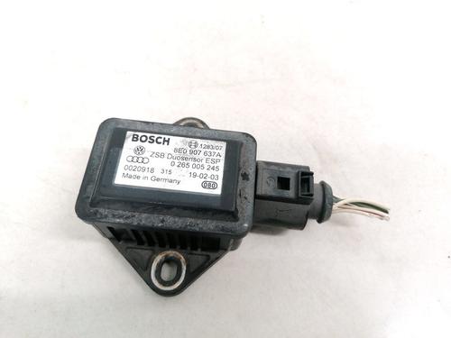 Módulo eletrónico Módulo eletrónico VW PHAETON (3D1, 3D2, 3D3, 3D4, 3D6, 3D7, 3D8, 3D9) 3.2 V6 (241 hp) 35526061 35526061