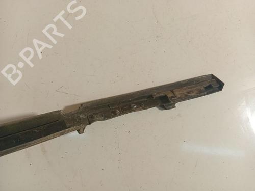 Andre PEUGEOT 807 (EB_) 2.0 HDI | BP38299503O1 - Image 3