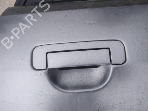 front-right-exterior-door-handle-audi-80-b4-saloon-8c2-1991-1992-1993-1994-1995-35241415 main image