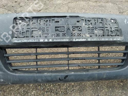 Grill DAEWOO 1.5i (1C4) 1.5 | BP35310230C40 - Image 2