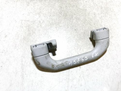 interior-roof-handle-seat-arosa-6h1-1997-1998-1999-2000-2001-2002-2003-2004-35878126 main image