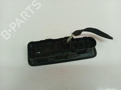 Switch PEUGEOT 807 (EB_) 2.0 HDI | BP38946717I30 - Image 3