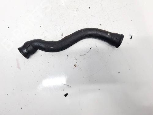 Used Pipe Pipe 35179813 35179813