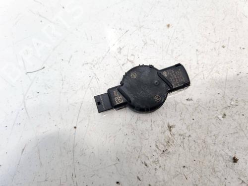 Used Electronic sensor Electronic sensor 35009171 35009171