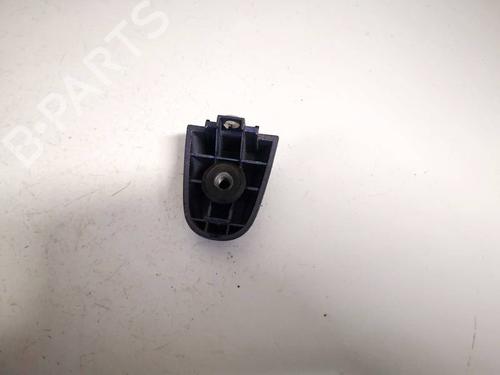 Other HONDA CR-V IV (RM_) 1.6 i-DTEC (RE6) | BP34905641O1 - Image 3