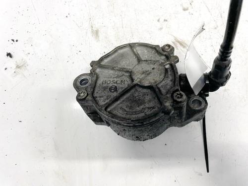 Used Vacuum pump Vacuum pump 35164848 35164848