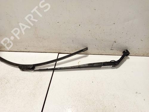 front-windshield-wiper-arm-toyota-auris-_e15_-2006-2007-2008-2009-2010-2011-2012-2013-32563977 main image