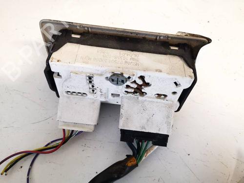 Climate control NISSAN QUEST (V42) 3.5 | BP35060116I5 - Image 3