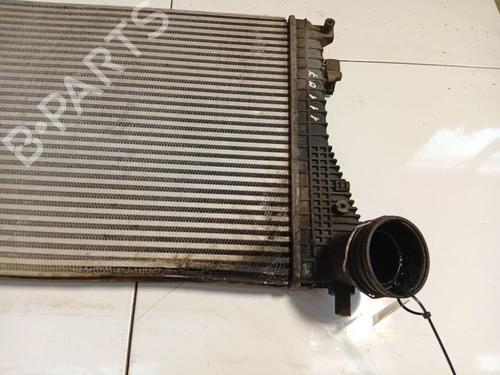 Intercooler SEAT ALTEA (5P1) 1.9 TDI | BP34829445M30 - Image 3