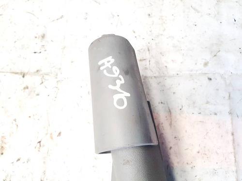 Rear parcel shelf MAZDA 2 (DY) 1.2 (DY3W) | BP35229053C85 - Image 2