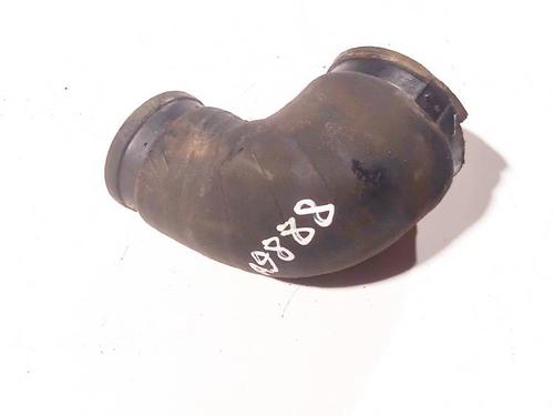 pipe-saab-9-5-ys3e-1997-1998-1999-2000-2001-2002-2003-2004-2005-2006-2007-2008-2009-32613453 main image