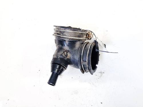 Used Pipe Pipe TOYOTA AURIS (_E15_) 1.8 Hybrid (ZWE150_, ZWE150R) (136 hp) 35304799 35304799