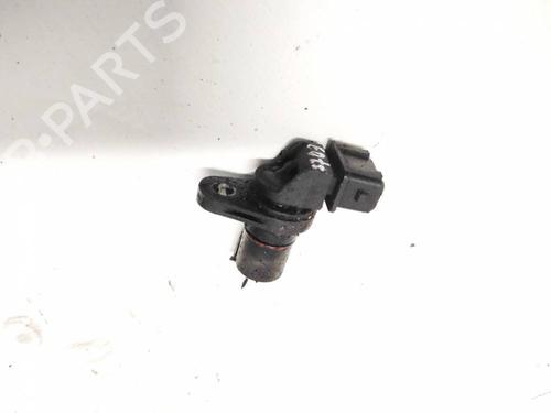 Electronic sensor OPEL ANTARA A (L07) 2.0 CDTI | BP35337411M84 - Image 2