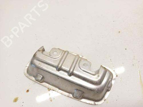 support-opel-astra-g-hatchback-t98-1998-1999-2000-2001-2002-2003-2004-2005-2006-2007-2008-2009-33250124 main image