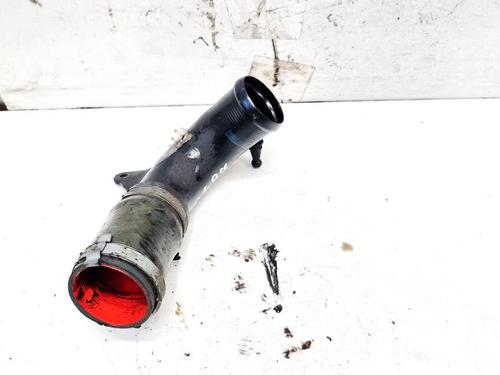 Pipe FORD FOCUS III 1.6 TDCi | BP32951827M125 - Image 3