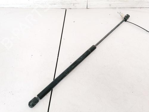 tailgate-lift-support-opel-meriva-a-mpv-x03-2003-2004-2005-2006-2007-2008-2009-2010-35502042 main image