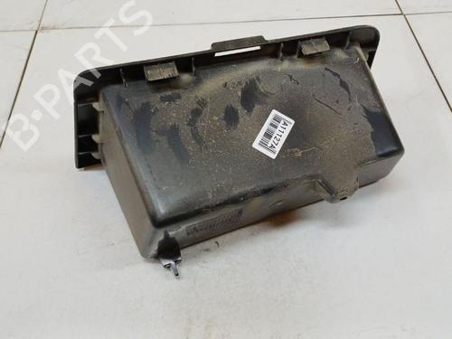 Handskerum CHEVROLET CAPTIVA (C100, C140) 2.0 D | BP34796217C95 - Image 2