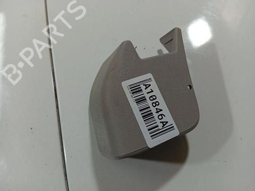 other-volvo-s40-ii-544-2003-2004-2005-2006-2007-2008-2009-2010-2011-2012-34920968 main image