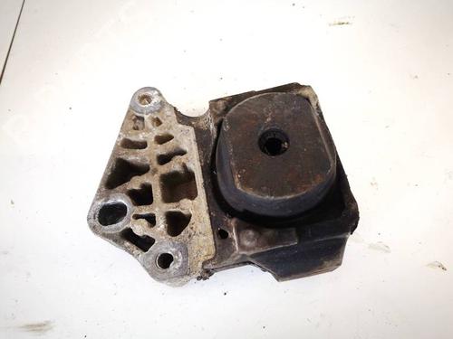 Engine mount FORD TRANSIT Van (FA_ _) 2.2 TDCi | BP32964548M89 - Image 2