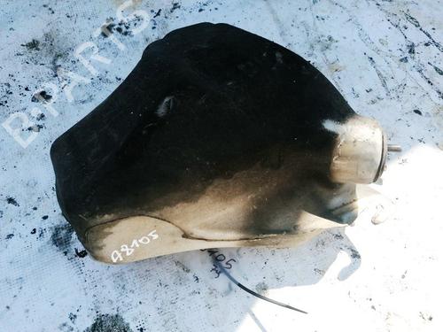 Sprinklertank Sprinklertank 35415796 35415796