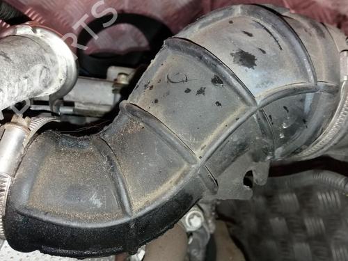 pipe-opel-astra-g-hatchback-t98-1998-1999-2000-2001-2002-2003-2004-2005-2006-2007-2008-2009-35709802 main image