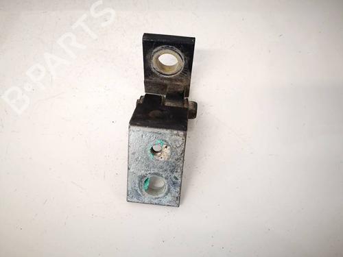 hingedoor-check-strap-skoda-octavia-ii-1z3-2004-2005-2006-2007-2008-2009-2010-2011-2012-2013-32946255 main image