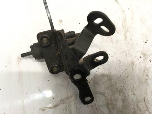 Electronic module CITROËN C8 (EA_, EB_) 2.0 HDi | BP35561045M83 - Image 2